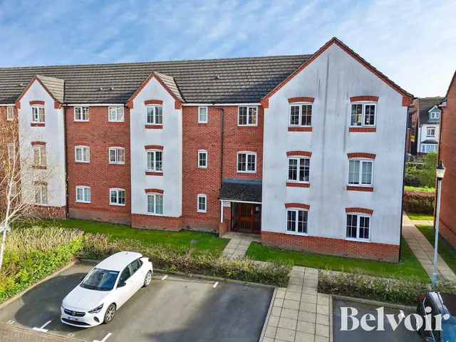 Wedgbury Close, Wednesbury, WS10, photo 1