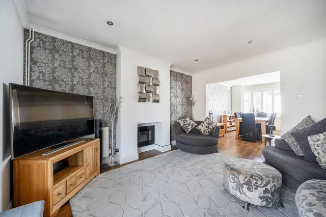 Greenhill Road, Herne Bay, CT6, photo 2