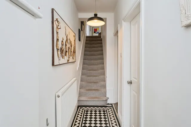Tarvin Road, Boughton, CH3, photo 2