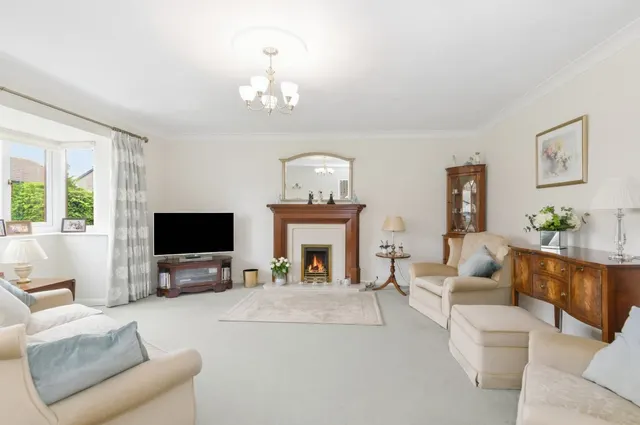 Low House Fold, Liversedge, WF15, photo 2