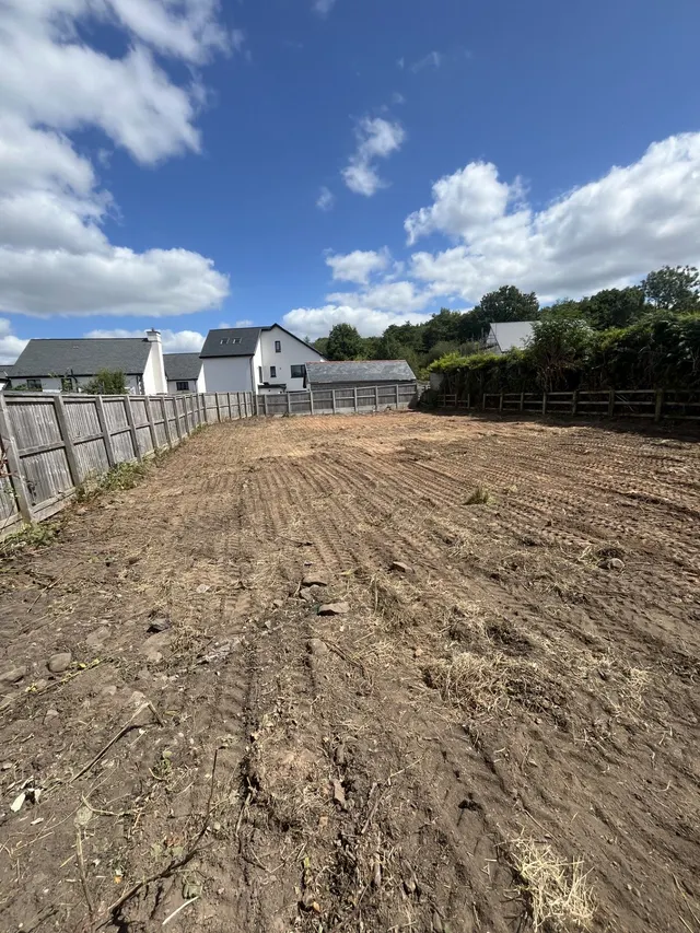 Ammanford Road, Llandybie, SA18, photo 3
