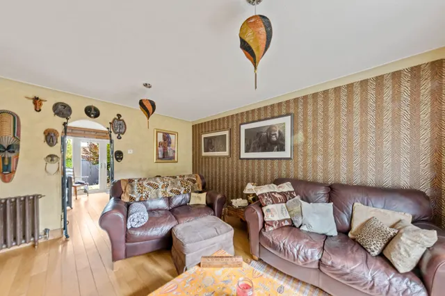 Barham Court, Birchwood, WA3, photo 3