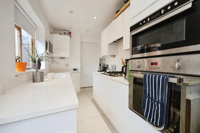 Palmerston Street, Bedford, MK41, photo 2