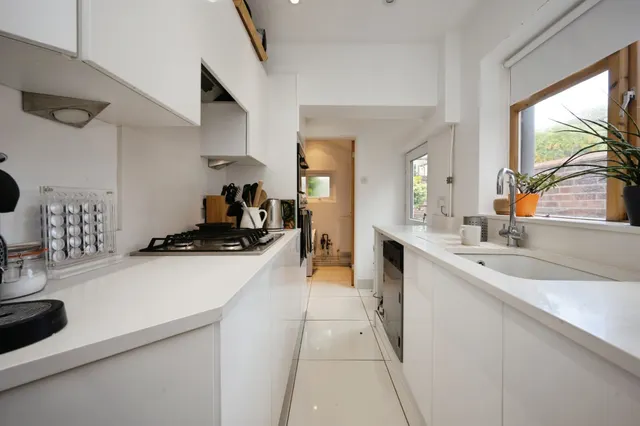 Palmerston Street, Bedford, MK41, photo 3