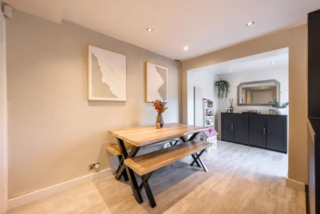 Earl Drive, Burntwood, WS7, photo 3