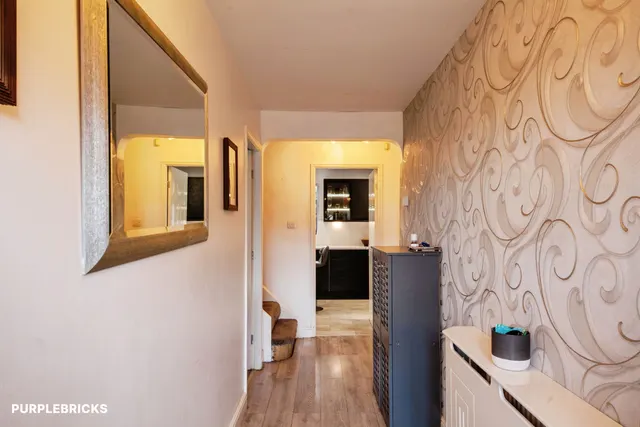 Whinbeck Avenue, Normanton, WF6, photo 2