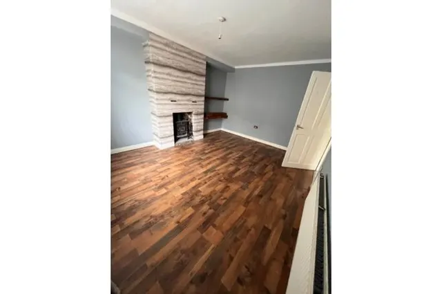Bower Road, Liverpool, L36, photo 3