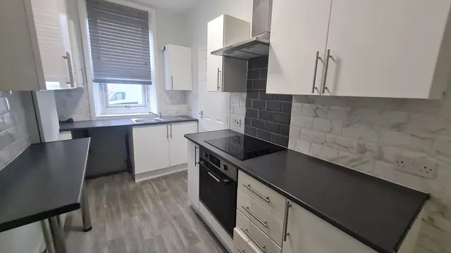Zoar Street, Morley, LS27, photo 2