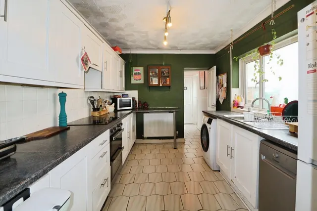 Railway Street, Cardiff, CF24, photo 3