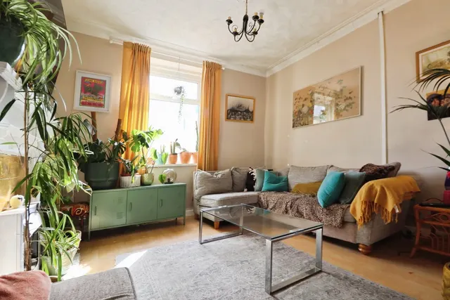 Railway Street, Cardiff, CF24, photo 2