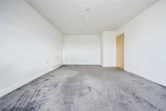 Photo 2 — Lake Street, Leighton Buzzard, Bedfordshire, LU7