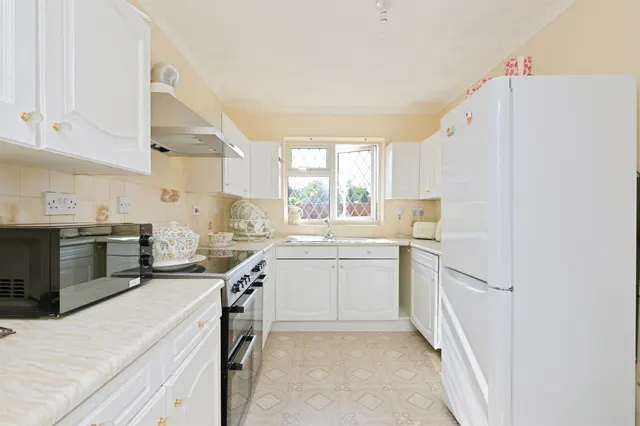 Coniston Road, Peterborough, PE4, photo 1