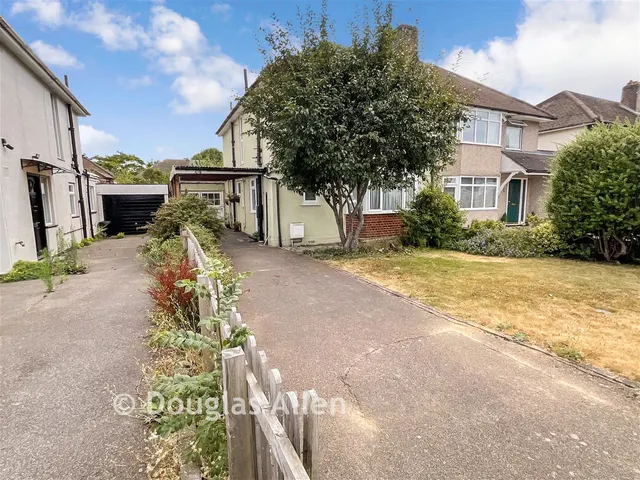 Warescot Road, Brentwood, CM15, photo 3