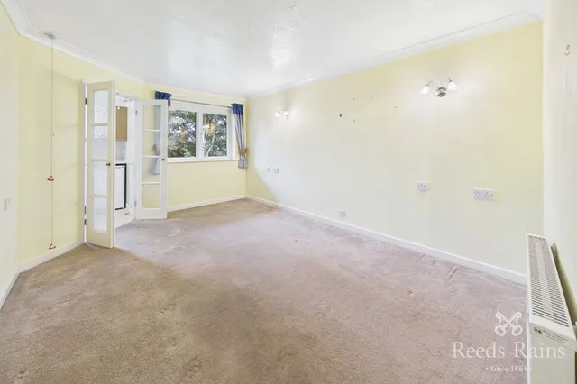 Photo 2 — London Road, Northwich, Cheshire, CW9