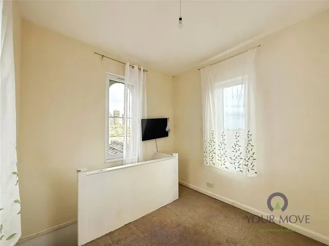 Waverley Road, Southsea, PO5, photo 3