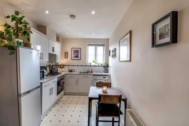 Waterfields, Retford, DN22, photo 3