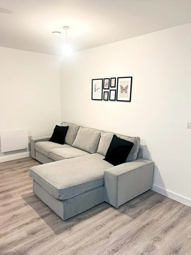 Balsall Heath Road, Balsall Heath, B12, photo 2