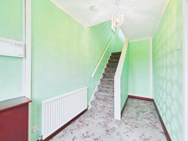 Little Lane, Wigan, WN5, photo 2