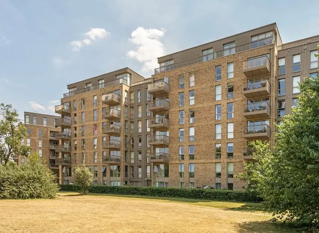 Adenmore Road, Catford, SE6, photo 1