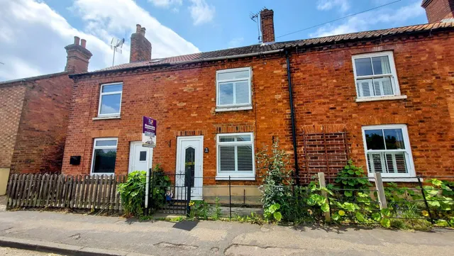 High Street, Billingborough, Sleaford, NG34, photo 1