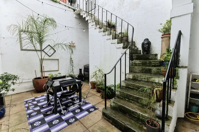 Rock Grove, Brighton, BN2, photo 3