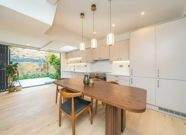Clifton Road, Isleworth, TW7, photo 3