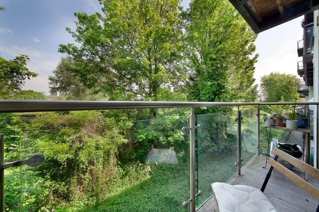 Gwynne Road, London, SW11, photo 2
