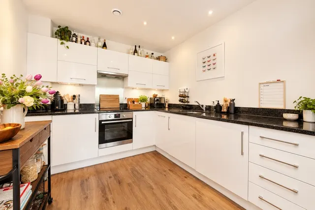 Gwynne Road, London, SW11, photo 3