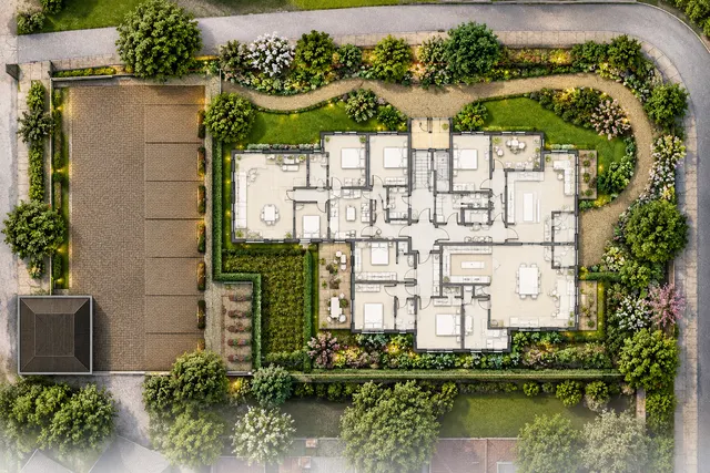 Chalkwell Avenue, Westcliff-on-sea, SS0, photo 1