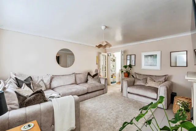 Pipers Close, Totton, SO40, photo 3