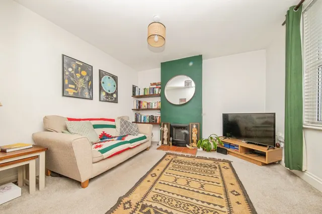Cobbold Street, Ipswich, IP4, photo 2
