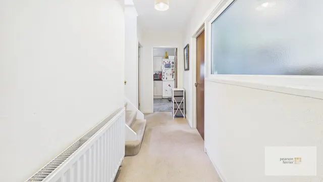 Croftlands, Ramsbottom, BL0, photo 2