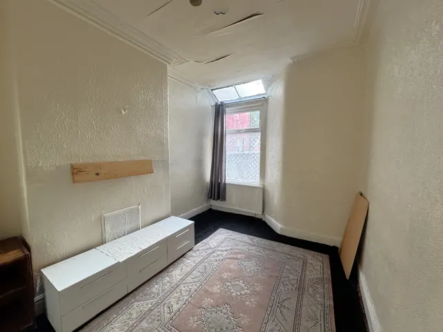 Marshall Road, Levenshulme, M19, photo 2