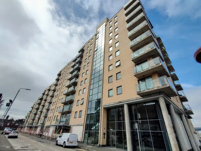 20 Wellwood Street, Belfast, BT12, photo 1