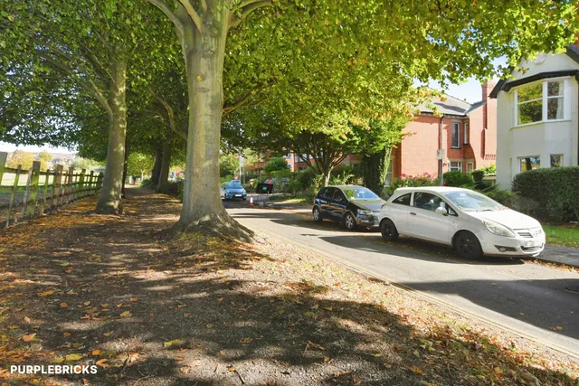 Rosebery Avenue, Lincoln, LN1, photo 2