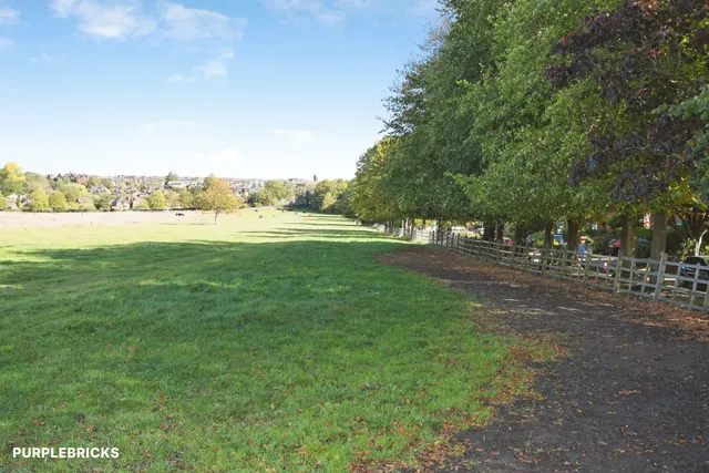 Rosebery Avenue, Lincoln, LN1, photo 3