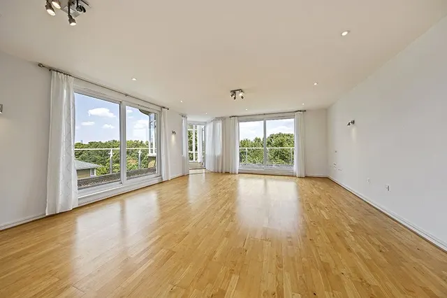 Melliss Avenue, Kew, TW9, photo 3
