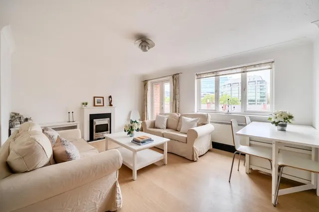 Queens Road, Reading, RG1, photo 2