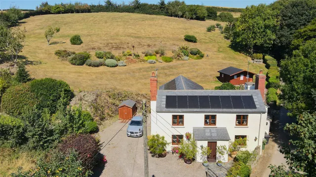Winsham, Braunton, EX33, photo 3