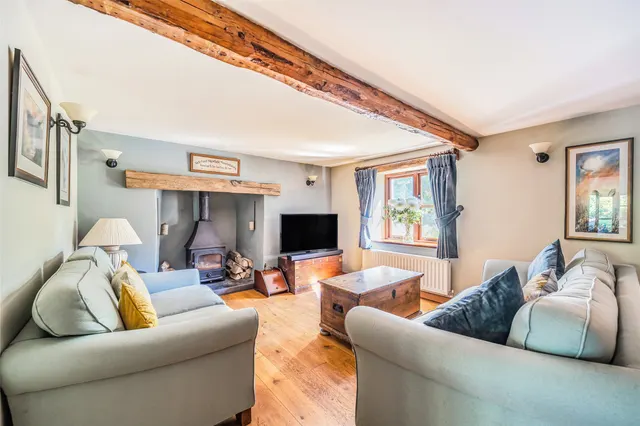 Winsham, Braunton, EX33, photo 2