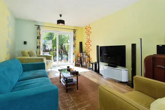 Degas Drive, St. Ives, PE27, photo 3