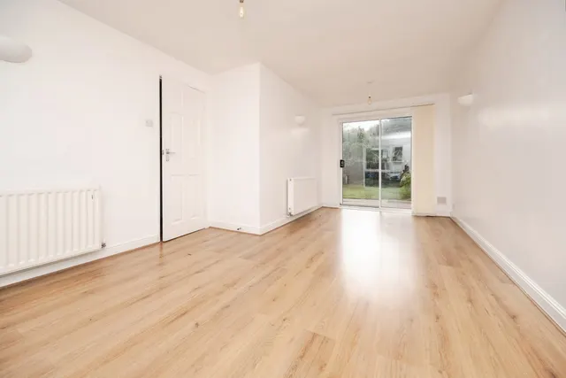 Badger Close, Redditch, B98, photo 3