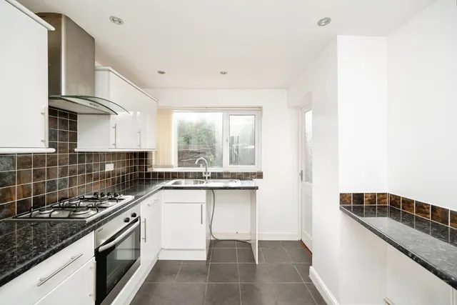 Badger Close, Redditch, B98, photo 2
