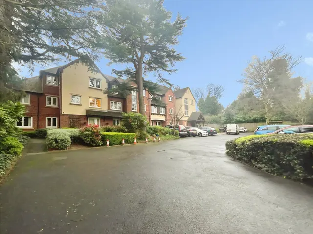 Penn Road, Wolverhampton, WV4, photo 1