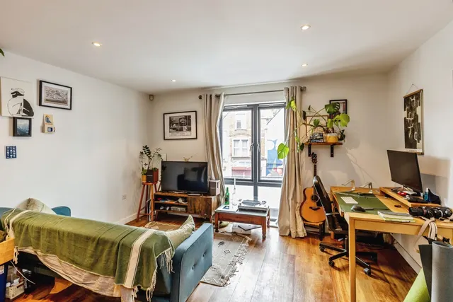 Skypark Road, Bristol, BS3, photo 3