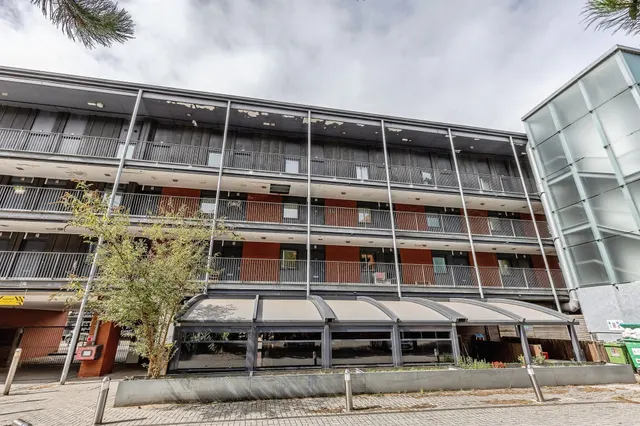 Skypark Road, Bristol, BS3, photo 2