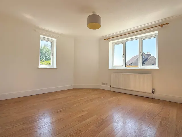Woodhill Views, Nailsea, BS48, photo 3