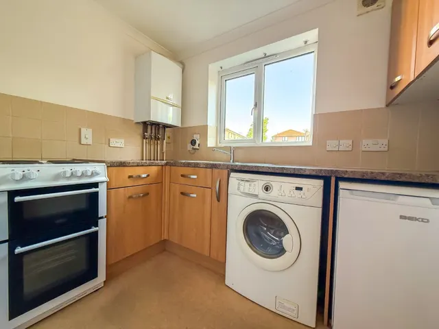 Woodhill Views, Nailsea, BS48, photo 2