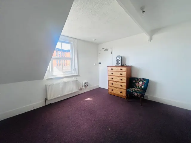 Teville Road, Worthing, BN11, photo 3