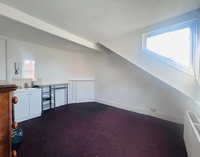 Teville Road, Worthing, BN11, photo 2